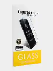 Стекло Premium HD Glass для Huawei P30 Lite, Nova 4e
