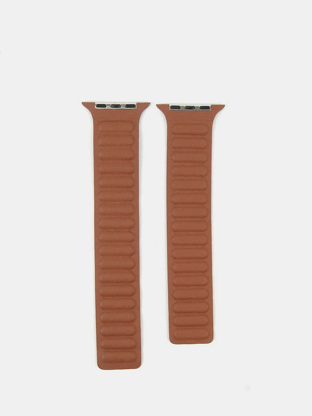 Медный ремешок для Apple Watch