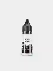 Татуировочная краска Tattoo ink, белая