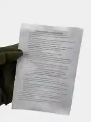 Газовая пружина на винтовку МР-38 (ИЖ-38), ГП пневматической МР ИЖ 38 (140 атм и 120 атм)