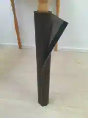 Когтеточка для кошек 50*30см