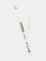 Карандаш для глаз Триумф CW-212, 5 тонов
