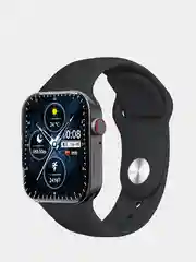 Умные смарт фитнес часы N76/ Smart Watch Series 7
