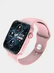 Умные смарт фитнес часы N76/ Smart Watch Series 7
