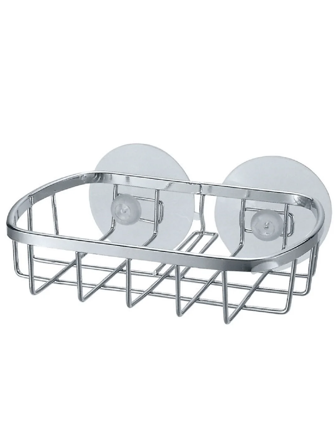 Мыльница подвесная COZY-SD-2 312066