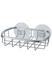 Мыльница подвесная COZY-SD-2 312066
