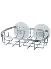 Мыльница подвесная COZY-SD-2 312066