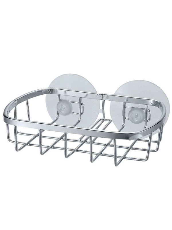 Мыльница подвесная COZY-SD-2 312066