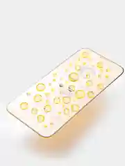 Закругленное олефобное стекло "T" iPhone 12/12 Pro, 12 Pro Max, 12 Mini, 13/13 Pro, 13 Max