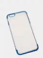 Чехол Lovebay для iPhone