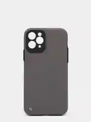 Чехол для Айфон с защитой камеры из TPU для iPhone X/XS, XR, XS max, 11, 11 Pro, 11 Pro max