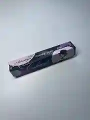 Тушь для ресниц