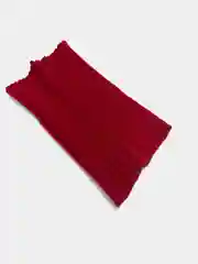 Шарф Снуд Кашемир