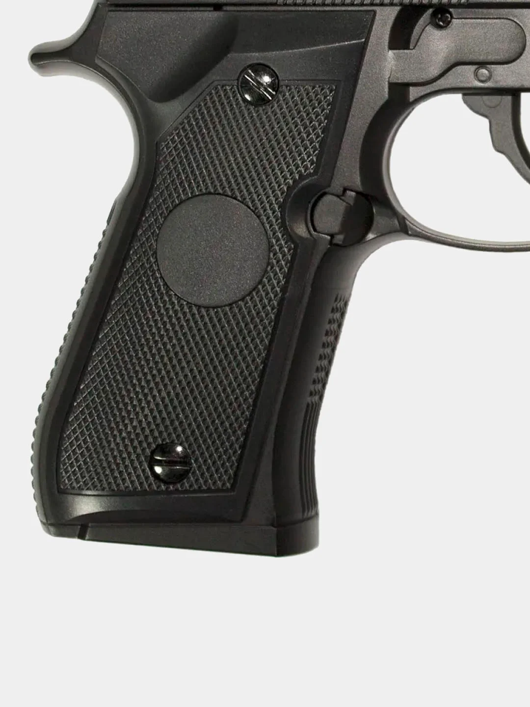 Stalker beretta stb. Stalker s92pl Beretta.