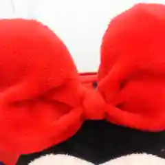 РЮКЗАК-ИГРУШКА 25см*29см*13см