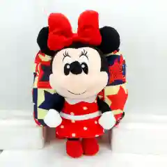РЮКЗАК-ИГРУШКА 25см*29см*13см