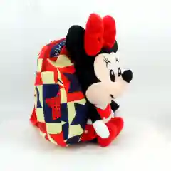 РЮКЗАК-ИГРУШКА 25см*29см*13см