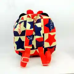 РЮКЗАК-ИГРУШКА 25см*29см*13см