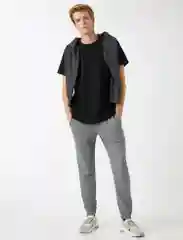 Брюки Koton