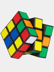 Кубик-головоломка 3 х 3
