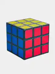 Кубик-головоломка 3 х 3