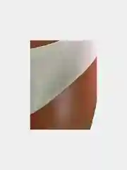 Стринги, трусы бесшовные с узором
