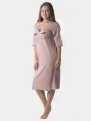 Ночная сорочка Sleeping Beauty  КС1366П1 розовый, KLERY