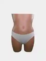 Трусы бесшовные