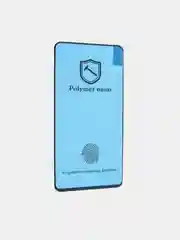 Полимерная плёнка стекло Polymer Nano для Oppo Reno 3 Pro, Reno 4 Pro, Reno 5 Pro