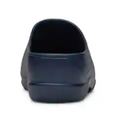 Сабо ЭВА неутепленные
