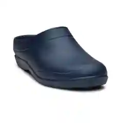 Сабо ЭВА неутепленные