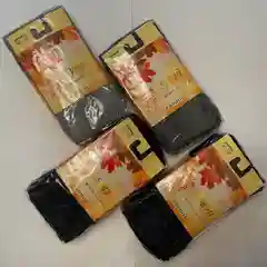 Детские колготки хлопковые