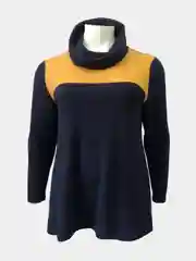 Джемпер