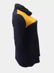 Джемпер