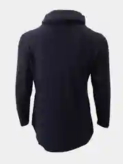 Джемпер