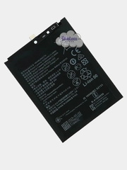 Аккумулятор для Huawei Honor 10 Lite , 10i , 20e , P Smart 2019 Батарея HB396286ECW