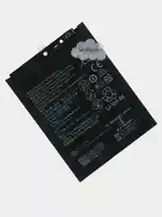 Аккумулятор для Huawei Honor 10 Lite , 10i , 20e , P Smart 2019 Батарея HB396286ECW