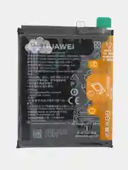 Аккумулятор для Huawei Honor 9X , 9X Premium  , P Smart Z , Y9 Prime 2019/ Y9s HB446486ECW