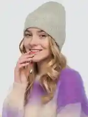 Шапка женская Marmalato 139028