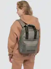 Рюкзак женский Marmalato 498053