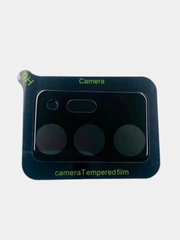 Защитное стекло объектива Samsung S20, S20U, A21S, А31, А41, A51, A71 М21, M30S, М31 M31S