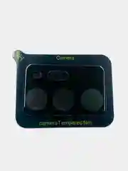 Защитное стекло объектива Samsung S20, S20U, A21S, А31, А41, A51, A71 М21, M30S, М31 M31S