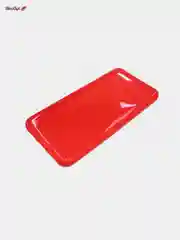 Чехол Накладка для Huawei Y6 2018 без отпечатка пальцев
