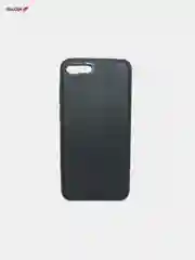 Чехол Накладка для Huawei Y6 2018 без отпечатка пальцев