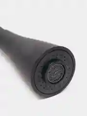 Смеситель для кухни латунный с гибким изливом Ledeme L4199-2