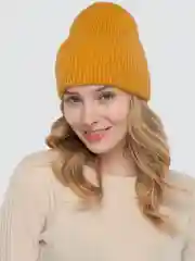 Шапка женская Marmalato