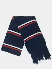 Шарф "Россия"