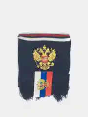 Шарф "Россия"