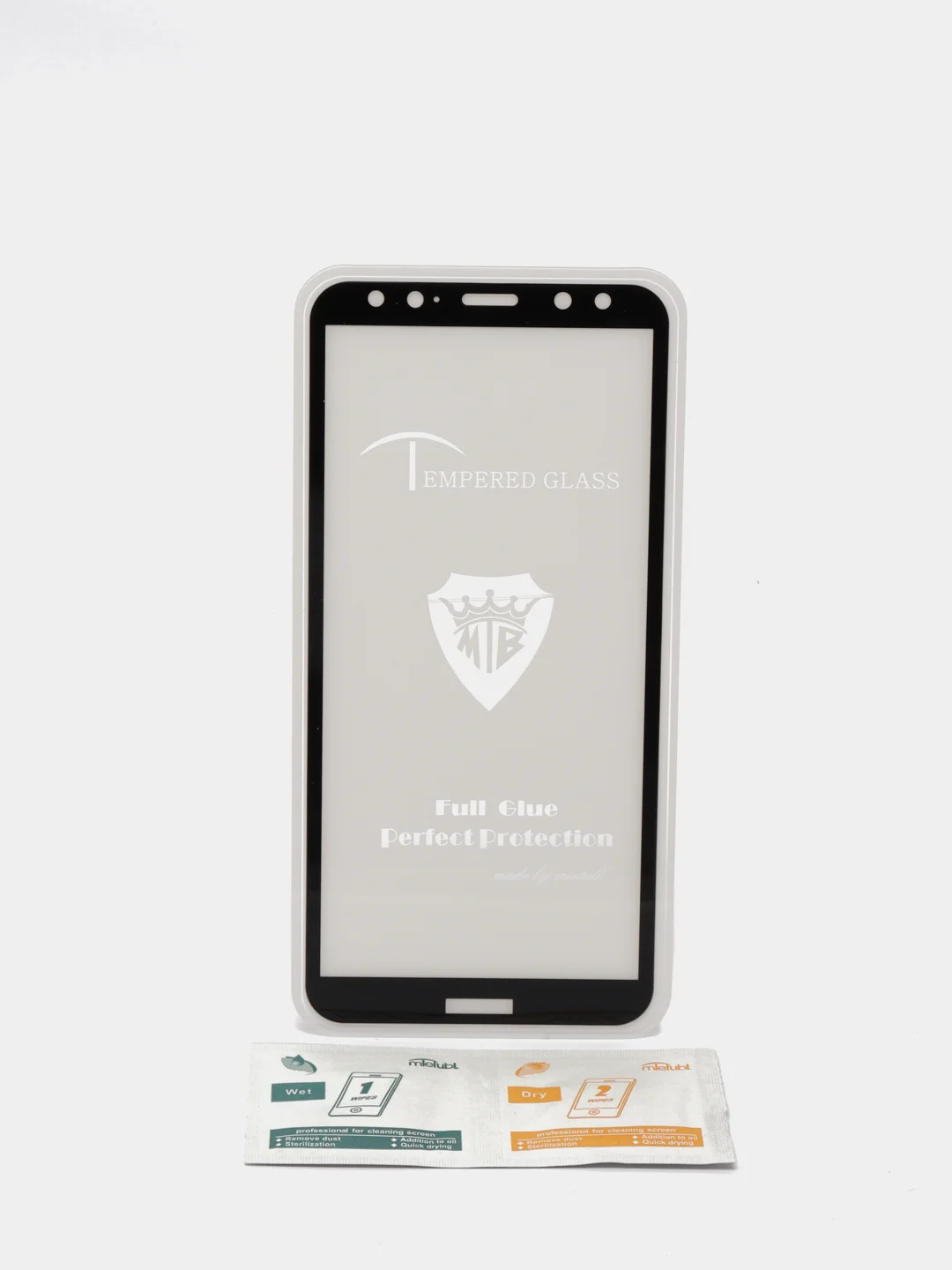 Защитное стекло huawei honor Y6 Prime 2019, Honor 8A, Y6 2019, 9C, Mate 10 lite