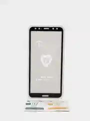 Защитное стекло huawei honor Y6 Prime 2019, Honor 8A, Y6 2019, 9C, Mate 10 lite